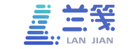 厦门光束信息科技有限公司